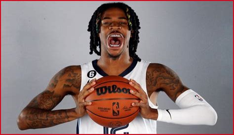 A Look At Diallo's Dazzling Rookie Season Debut [2023 Update]